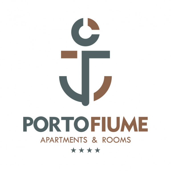 Porto Fiume, Porto Fiume apartments and rooms in Rijeka, right on the waterfront Rijeka
